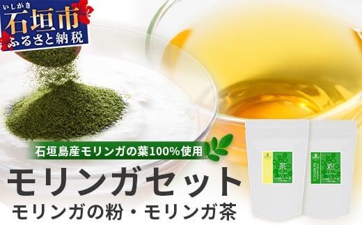 yꌧΊ_szKQ_ZbgQ MR-6-1