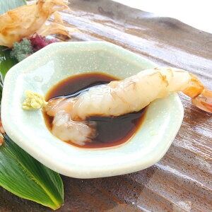 【ふるさと納税】【2ヵ月毎定期便】山陰の地エビ食べ比べコース 全3回 隔月 2ケ月毎 定期便 定期 3回 海老 えび エビ 甘エビ 甘えび ガラエビ ドロエビ モサエビ 各500g以上 合計1.5kg 刺身 刺し身【配送不可地域：離島】【4000704】 兵庫県 新温泉町 送料無料