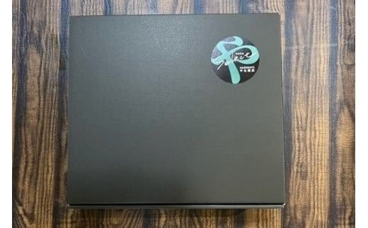 時鮭（トキシラズ）１０切入_HD085-035