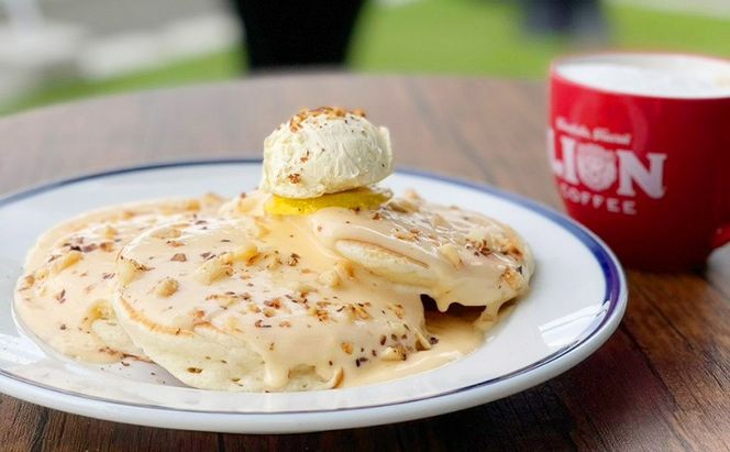 食事券 岡山 ザアイランド 西脇海岸通り店で使える食事券 3000円分 お食事券 瀬戸内市 [№5735-2037]