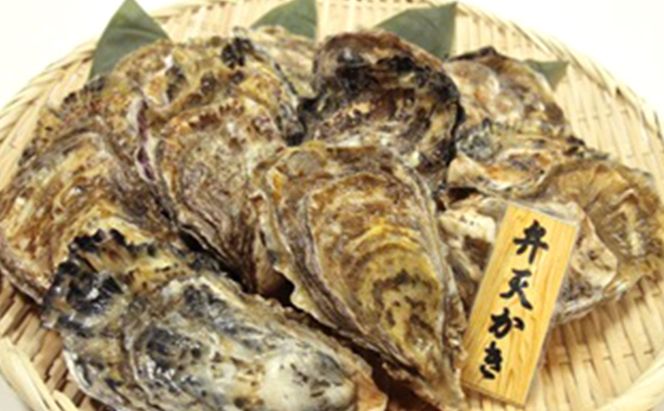 厚岸町の3種の牡蠣を食べつくし 4ヶ月 定期便 牡蠣 カキ 食べ比べ セット 魚貝類 生牡蠣 かき 