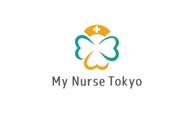 看護師同行 外出支援サービス 6時間コース 介護旅行 医療従事者 看護師 チケット 