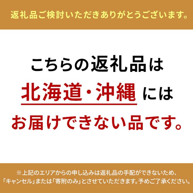 お千代保稲荷から贈る 行列のできるりんご飴専門店のりんご飴( 3個 ) 飴 りんご飴 りんごあめ お菓子 スイーツ 岐阜 海津市