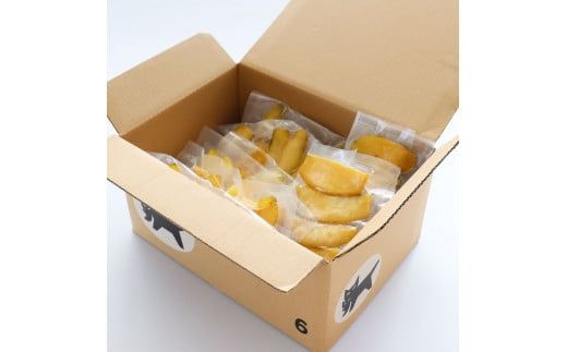 【CF-R7hbk】干し芋（蜜芋）約1.8kg 約1.8キロ 18パック 干芋 干いも ほしいも サツマイモ さつもいも 薩摩芋 乾物 おやつ お菓子 和菓子 和スイーツ デザート 甘い 美味しい おいしい 国産