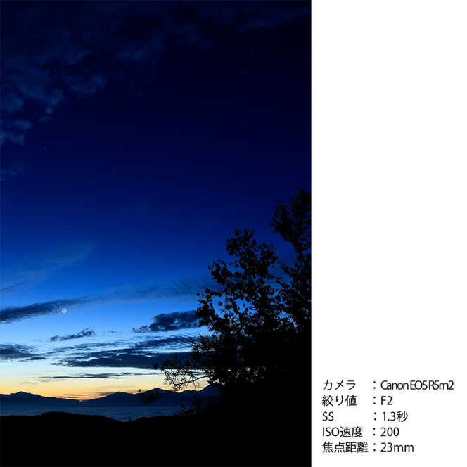 SIGMA 23mm F1.4 DC DN | Contemporary【富士フイルムXマウント】