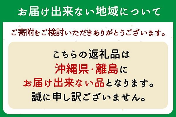 杵つき 丸もち 500g×1袋 でわのもち100％ 特別栽培米 使用 個包装 山形県庄内町産 無添加 伸びが良い コシが強い 煮崩れしにくい 焼き餅 お雑煮 おしるこ 丸餅 もち お餅 餅 JAあまるめ