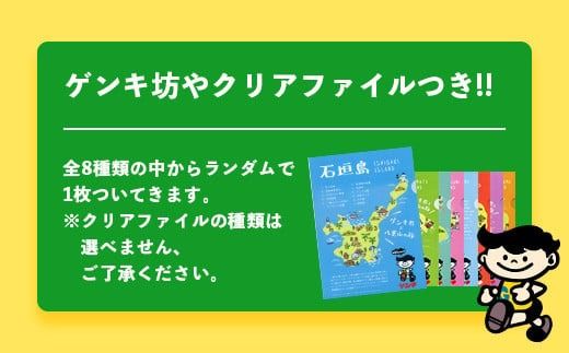 【島外不出のゲンキくんグッズが返礼品に!!】八重山ご当地キャラクターゲンキくん クールサイダー 24本 200ml×24本【八重山ゲンキ乳業 お土産 観光 ゲンキくん ゲンキクール サイダー】OP-4