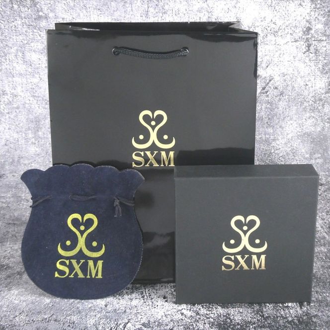 medium standard skull pierce スカル ピアス ｜ シルバー アクセサリー 髑髏 モチーフ 925 ハンドメイド ジュエリー アクセ ファッション 人気 シンプル ギフト プレゼント 年末年始 お中元 お歳暮 内祝い 快気祝い