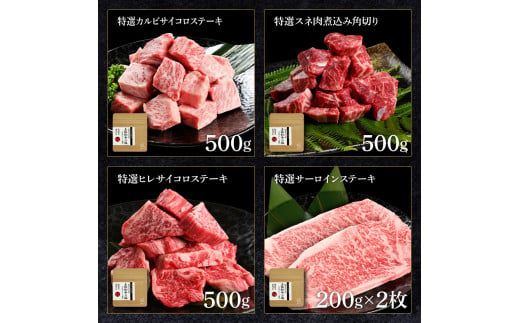 特選 土佐あかうし 長期熟成肉 8種 詰め合わせ セット 田野屋銀象 完全天日塩付き 牛肉 肉 お肉 和牛 国産 牛 赤身 ヒレ カルビ ロース ステーキ スネ肉 熟成肉【株式会社LATERAL】 [BQAU033]