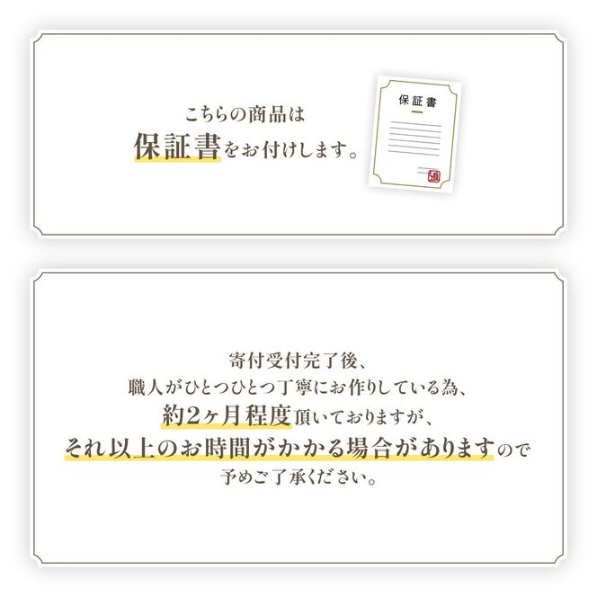 プラチナ 0.20ct グラデーションラインピアス PT850 プラチナ ダイヤモンド ピアス ダイヤ0.10ct×2 カラット レディース 天然ダイヤモンド プラチナ850 ジュエリー アクセサリー 山梨県 甲斐市 BQ-43
