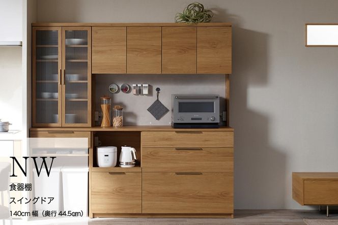 y򕌌RszLb`{[h NWB-S1400R  [No.1087]