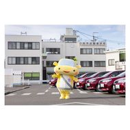 小牧市自動車学校の高齢者講習2時間講習(実車指導有)チケット ［186A01］ 小牧市自動車学校 高齢者 講習 2時間講習 実車指導有 チケット 1枚 認定高齢者講習 座学 適性検査 コース走行 高齢者ドライバー 免許更新 交通安全 安全運転 自動車学校 高齢者講習認定教育 愛知県 小牧市 送料無料