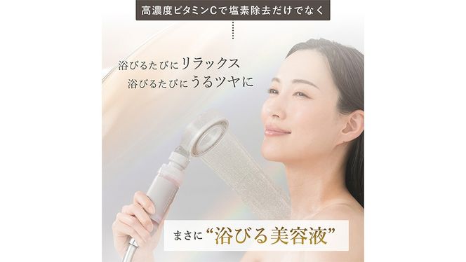 限定2台 利益還元  大人気‼️エステ版水光注射  GFチャージカートリッジ付 楽天市場】楽天ランキング入賞☆《3D HIFU カートリッジ》10,000
