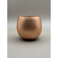 エッグカップ 銅箔貼り［NF117］ 303446_CU90052VC01