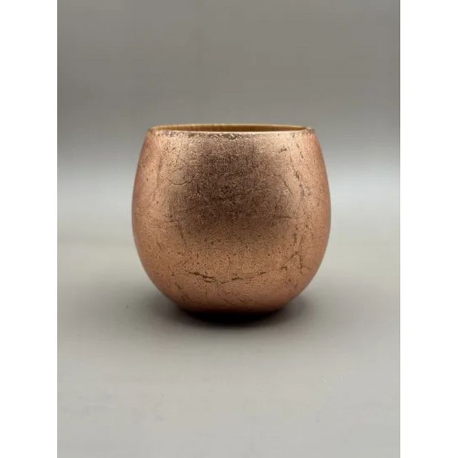 エッグカップ 銅箔貼り［NF117］ 303446_CU90052VC01