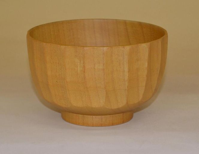 ◇かまくらお好み椀　NA　5個入り［TN213］ 303446_XB90050