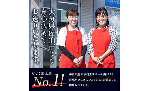 おみそ汁のお友 刻み くろめ (計40g・20g×2袋) 刻みくろめ 味噌汁 海藻 汁物 和え物 常温【CW33】【山忠】