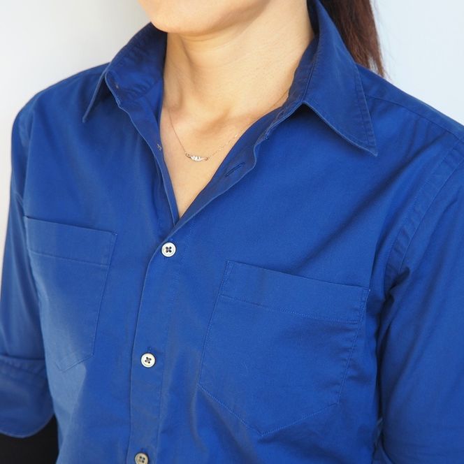 PT900/PT850 0.10ct ダイヤモンド ペンダントネックレス HH-019738 SWBT005-pt