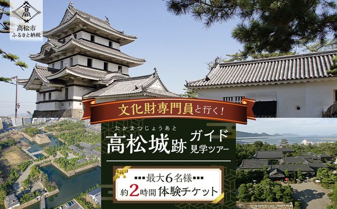 y쌧szƍsIKChwcA[ 372013_KY002