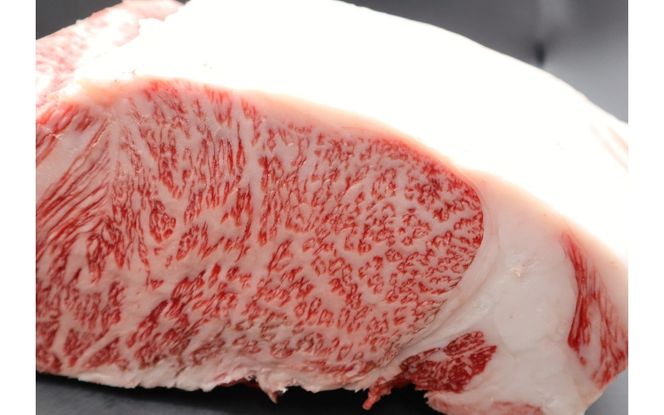 【肉の横綱】伊賀牛サーロインブロック　5kg 【ymmt0004】