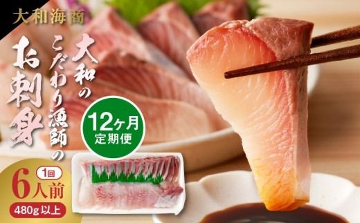 y{茧szy12ցzaC@â苙t̂hg@6lO N072-YG0187_2