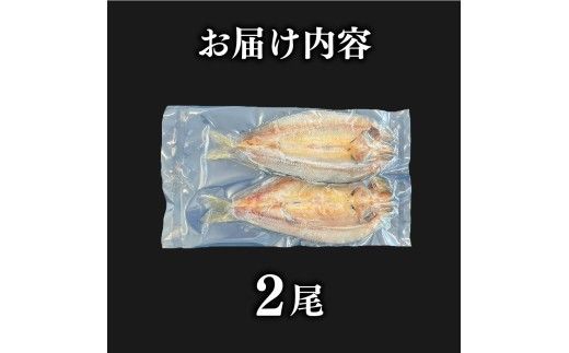 高知県産鮎の干物2尾 高知県 高知 土佐市 こうち 返礼品