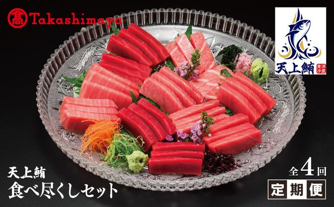 y{򍲖sz099Z218 yIizV㖎 Hאs  S4yz hg CN  ܂ }O z