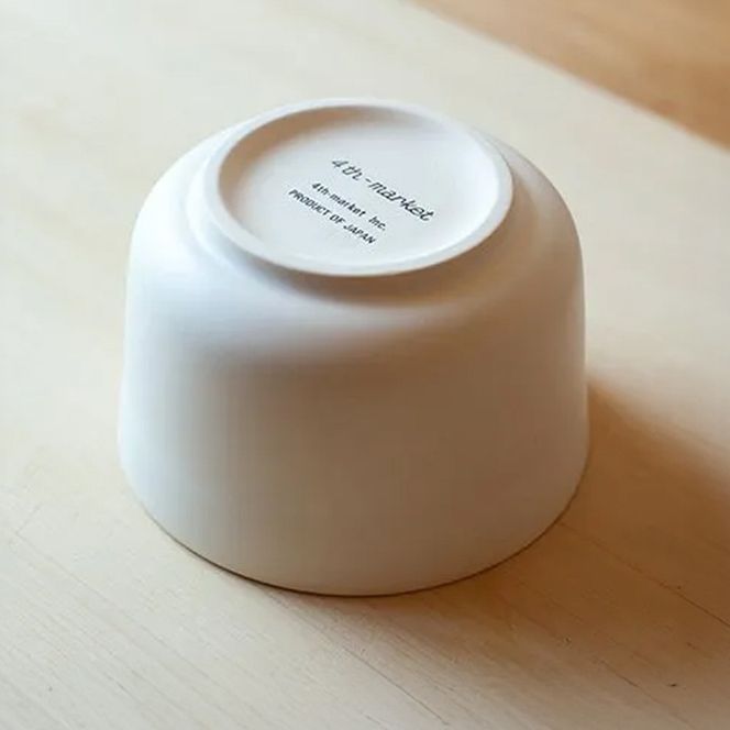 【萬古焼（ばんこやき）】ごはんを美味しく保存するスタイリッシュなおひつ 4th-market ヤソハチ お櫃 一碗 黒1個【八十八、おひつ、米、新米、レンジ、保温、保冷、万能、おしゃれ、かわいい、結婚祝、出産祝、セット、贈答、普段使い、手作り、一人用、家庭用、一人暮らし、家族、ファミリー、新生活、三重県 四日市市 ふるさと納税】