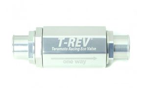 T-REV　シルバー　φ18　0.07 272183_FB001VC39