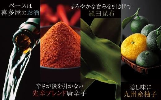 【やまや】うちのめんたい切子（辛子明太子）込 400g×2個 （計800g） ／ 辛子明太子 明太子 めんたいこ ご飯 ご飯のお供 福岡県 太宰府市 冷蔵