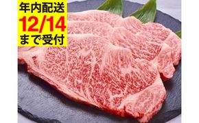 極上但馬牛 サーロインステーキ 1kg / 但馬牛 黒毛和牛 霜降り サーロイン ステーキ 赤身 ステーキ肉 焼肉 国産牛 和牛 肉 牛肉 特産品 お祝い ギフト【但馬ビーフはまだ】【12/14までの受注分年内発送】