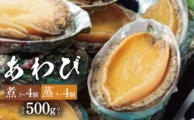 y{򍲖sz099H1508 ԂTCYIсiEρjv 500gȏ