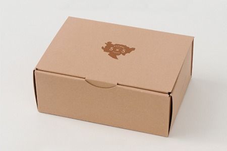 【プレミアム米粉ロールケーキ 人気4本セット】天使のホワイトロール & 焦がしキャラメルロール & 赤の煌きラズベリーロール & 嬉野新緑ロール【グルテンフリー 小麦粉不使用 保存料不使用 贈り物 お歳暮 お中元 お祝 スイーツ デザート ギフト】(H053302)