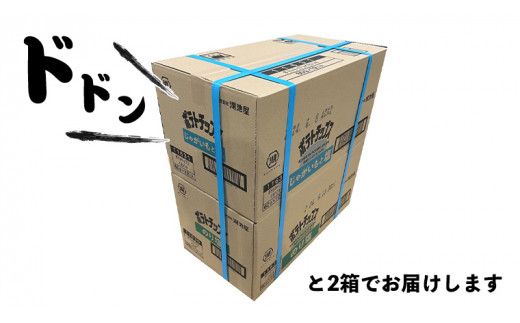 【 湖池屋 3ヶ月 定期便 】 湖池屋 ポテトチップス 2種類アソート （のり塩・じゃがいもと塩）（各12袋・計24袋 ×３回） ポテチ お菓子 おかし 大量 スナック おつまみ ジャガイモ じゃがいも まとめ買い スナック菓子 頒布会 数量限定 [DA046us]