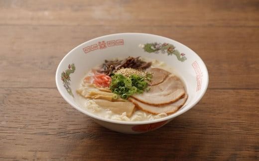 うまかっちゃん 30食（5袋×6パック）豚骨ラーメン 拉麺 ラーメン 豚骨 とんこつ 袋ラーメン