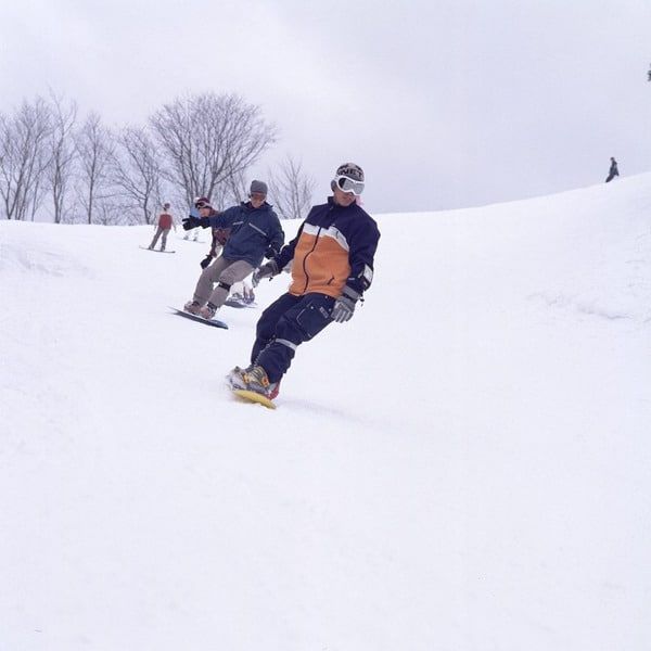 神鍋高原スキー場 共通リフト1日券引換証 / 11月下旬より発送予定 スキー スノーボード スノボ ボード 神鍋  奥神鍋 万場 アップかんなべ まんば おくかん スキー場 リフト 神鍋高原 ゲレンデ 冬旅行