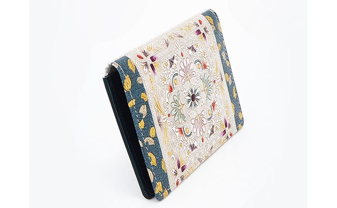 パスケース 名刺入れとしても パスカードホルダー 黄金のタピ 文庫屋大関 名刺入れ 名刺ケース レディース 定期券入れ 定期入れ 名刺 カードケース 二つ折り 薄型 レザー 本革 革 文庫革 日本製 東京 墨田区