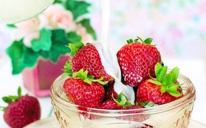 【先行予約】福岡県 糸島市産 完熟 あまおう いちご （約270g×6パック） 【2026年4月以降順次発送】 糸島市 / mhshops / 苺 イチゴ[AKQ003]