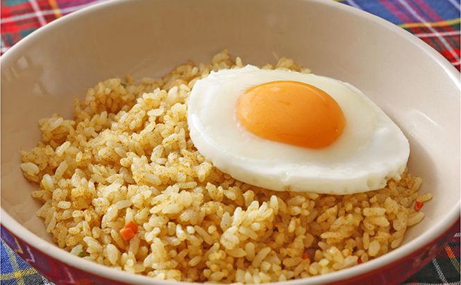 兵庫県加西市産　特A米相当コシヒカリ　5kg×6回