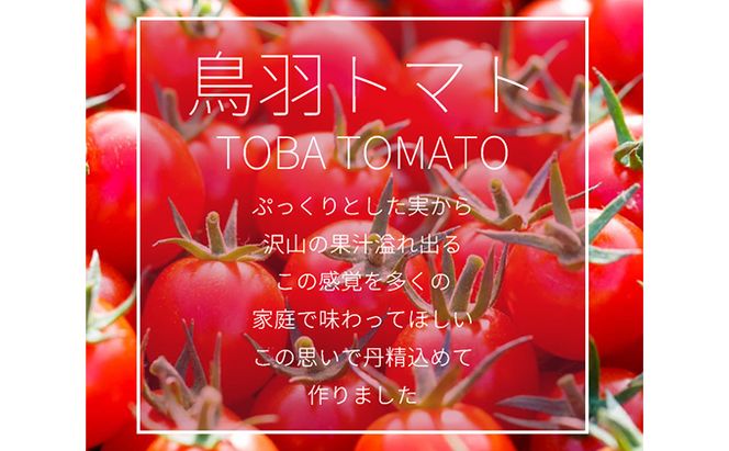 トマトジュース 北海道 手しぼり ミニトマトジュース 735g×24本 セット 鳥羽農園 ミニトマト 約120個分 無塩 無添加 国産 トマト ジュース 食塩無添加 ストレート 飲料 野菜 野菜ジュース