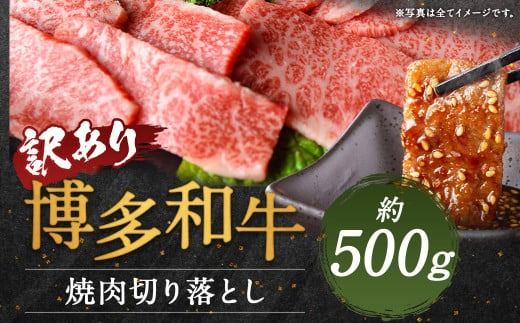 yÖszy󂠂zaē؂藎Ƃ 500g