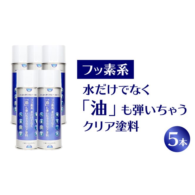 ymqszytbfR[eBOXv[ztbfn łȂuveႤNAhi5{j iEEhKEhXv[j m192N03n tbf R[eBO Xv[ tbfn   e NAh 5{   hK h Xv[ Xv