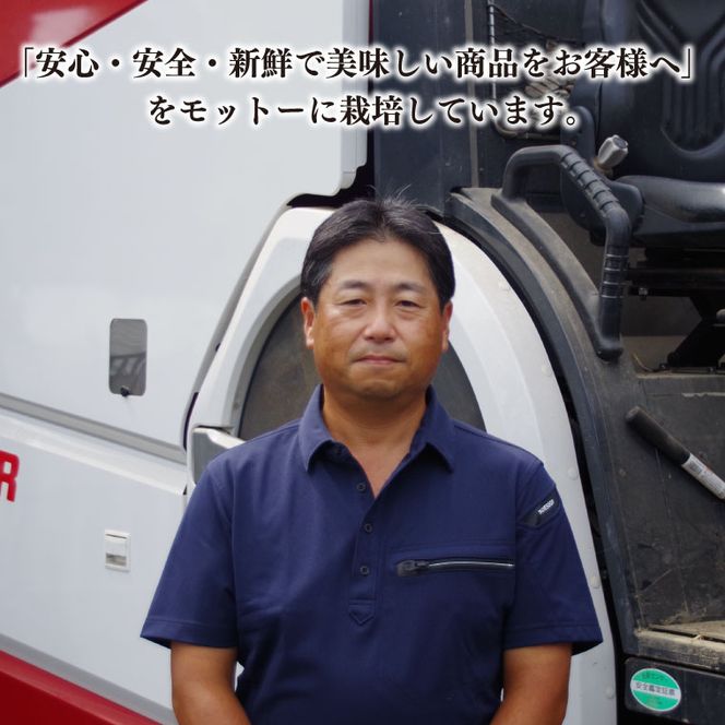 【令和7年産】ペットボトル米 1.7kg 【お米 ごはん おいしい 栽培 一人暮らし 健康  茨城県 北茨城市】（BD104）