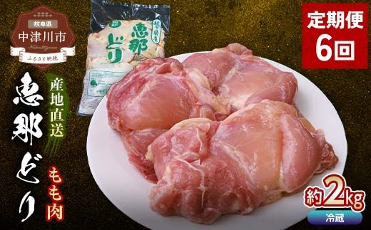 y򕌌ÐszyցE6zb߂ǂ2kg ^pbN e Zbg { F4N-2472