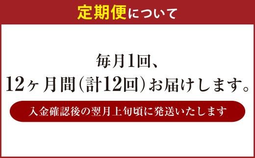 【 12ヶ月定期便 】 アサヒスーパードライ 生ジョッキ缶 340ml 24本 2ケース お酒 酒 アルコール ビール 缶ビール 缶 晩酌 贅沢 旨味 香り コク 缶飲料 定期 定期配送