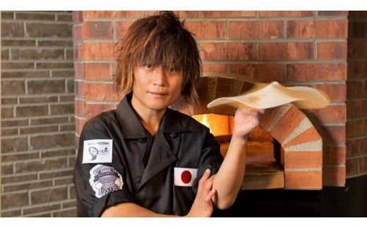 道の駅グランテラス筑西 おススメ！ オリジナルピッツァ 3種 食べくらべ セット （ 各2枚 ） ピザ 冷凍 食べ比べ [BW062ci]