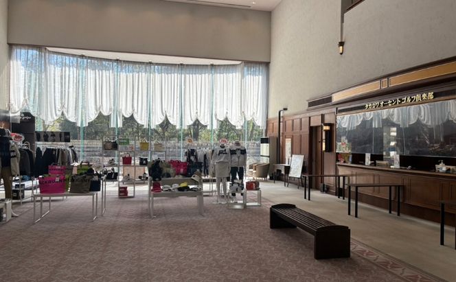 タカガワオーセントゴルフ倶楽部 ゴルフ場 利用券 10,000円分 (2,000円×5枚) 全日利用可 ゴルフ プレー券 利用券 割引券 クーポン券 兵庫県 加西市