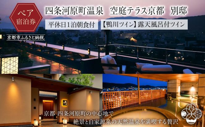 ys{sszyl͌ eXs ʓ@zzehyA`Pbg(x1HtEcCEIVCt)m s ͌ V󉷐 [tgbv  R ] ze yA h lC  ze h s ό O ӂ邳Ɣ[ n  261009_A