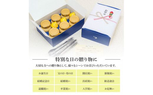 【CF-R7hbk】TKA022　高知プリン亭 美味しい定番商品 詰め合わせセット かためプリン なめらかプリン 2種 12個入り レトロ プリン ぷりん 固め 瓶 おしゃれ かわいい 美味しい 送料無料 お取り寄せ 詰め合わせ デザート お祝い 贈答 贈り物 ギフト のし プレゼント