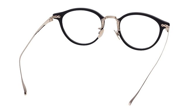 【 リアル メガネ タートル 】 REAL 温故知新 弐拾六 度無しブルーライトカットレンズ＆老眼レンズ対応 眼鏡 めがね メガネ メガネフレーム 国産 鯖江製 鯖江 ブルーライトカット 老眼 [DU29-34-NT]